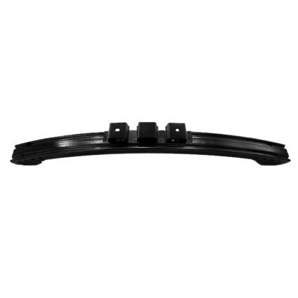Bumper Cover Reinforcement Rear CAPA for Honda Odyssey 2011–2017
