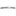 Bumper Cover Reinforcement Rear Type S CAPA for Acura CSX Honda Civic