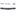 Bumper Cover Reinforcement Rear CAPA for Honda CR-V 2012–2016