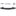 Bumper Cover Reinforcement Rear CAPA for Honda Accord Sedan 2013–2017