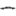 Bumper Cover Reinforcement Rear for Honda Accord Sedan 2013–2017