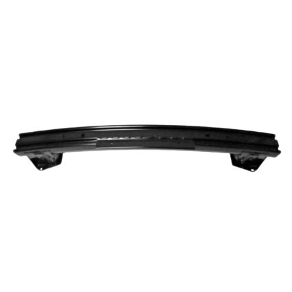 Bumper Cover Reinforcement Rear CAPA for Honda Fit 2015–2020