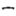 Bumper Cover Reinforcement Rear CAPA for Honda Civic 2016–2021