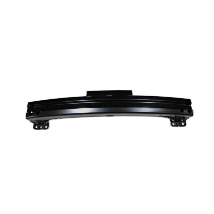 Bumper Cover Reinforcement Rear CAPA for Honda Civic 2016–2021
