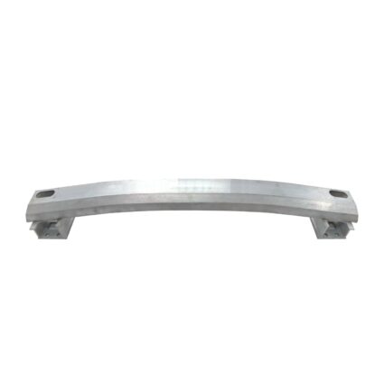Bumper Cover Reinforcement Rear CAPA for Honda CR-V 2017–2022