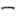 Bumper Cover Reinforcement Rear CAPA for Honda Civic Hatchback 2017–2021