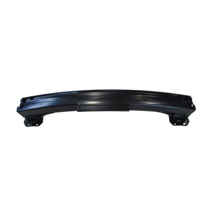 Bumper Cover Reinforcement Rear CAPA for Honda Civic Hatchback 2017–2021