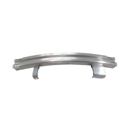 Bumper Cover Reinforcement Rear CAPA for Honda Pilot 2019–2022