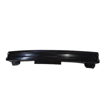 Bumper Cover Reinforcement Rear Japan Built CAPA for Honda Civic Sedan 2018–2020
