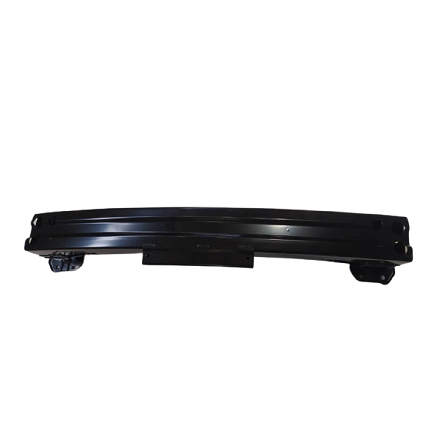 Bumper Cover Reinforcement Rear Japan Built CAPA for Honda Civic Sedan 2018–2020