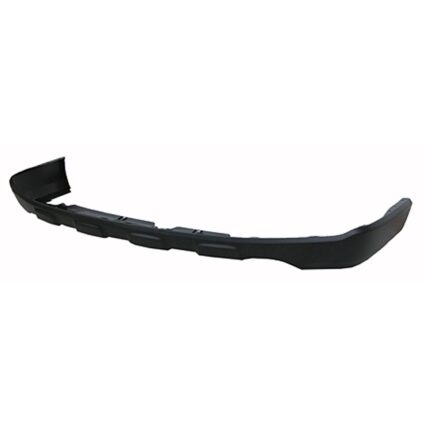 Bumper Cover Rear Lower Primed for Honda CR-V 2010–2011