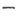 Bumper Cover Rear Lower Primed CAPA for Honda Civic Sedan 2013–2015