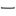 Bumper Cover Rear Lower Textured for Honda Crosstour 2013–2015