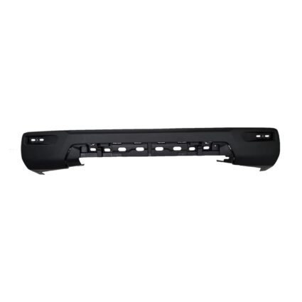 Bumper Cover Rear Lower for Honda Pilot LX 2023–2024
