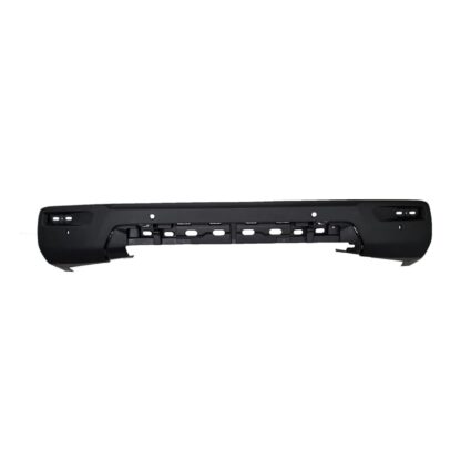 Bumper Cover Rear Lower for Honda Pilot EX-L TrailSport 2023–2025