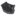 Bumper Cover Rear Left Upper Primed CAPA for Honda CR-V 2012–2014