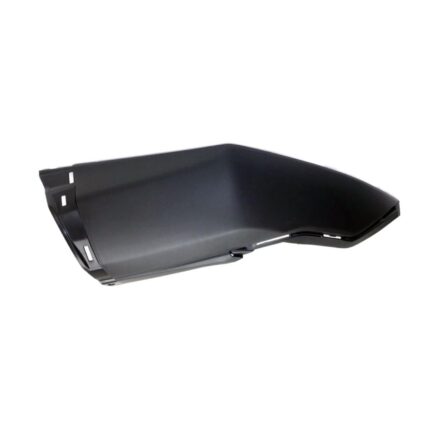 Bumper Cover Rear Left Primed for Honda CR-V 2015–2016