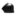 Bumper Cover Rear Left Primed CAPA for Honda CR-V 2017–2022