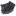 Bumper Cover Rear Right Upper Primed for Honda CR-V 2012–2014