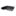 Bumper Cover Rear Right Primed for Honda CR-V 2015–2016