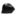 Bumper Cover Rear Right Primed CAPA for Honda CR-V 2017–2022