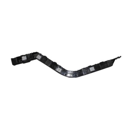 Bumper Cover Retainer Rear Left for Honda Accord Hybrid 2006–2007