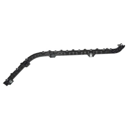 Bumper Cover Retainer Rear Left Side Cover for Honda Odyssey 2011–2017