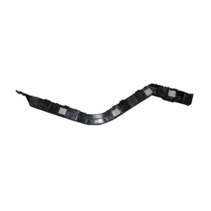 Bumper Cover Retainer Rear Right for Honda Accord Hybrid 2006–2007