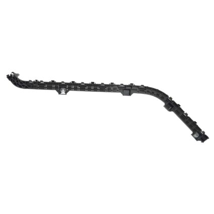 Bumper Cover Retainer Rear Right Side Cover for Honda Odyssey 2011–2017