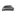 Bumper Insert Rear Left Rear Finisher for Honda Accord Hybrid EX-L Hybrid Touring Hybrid EX Hybrid Hybrid Sport 2018–2022
