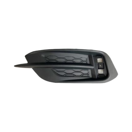 Bumper Insert Rear Right Outer Garnish North America Built for Honda Civic Sedan 2016–2021