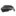 Bumper Insert Rear Right Rear Finisher for Honda Accord LX EX EX-L 2018–2022