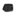 Bumper Insert Rear Right Outer Grille for Honda Civic Sedan Si 2018–2019