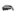 Bumper Insert Rear Right Rear Finisher for Honda Accord Hybrid EX-L Hybrid Touring Hybrid EX Hybrid Hybrid Sport 2018–2022