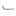 Bumper Cover Support Rear Left for Honda CR-V 2002–2006
