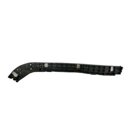 Bumper Cover Support Rear Left Cover Spacer for Honda CR-V 2007–2011