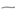Bumper Cover Support Rear Left for Honda Accord Sedan 2008–2012