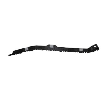 Bumper Cover Support Rear Left for Honda Accord Sedan 2008–2012