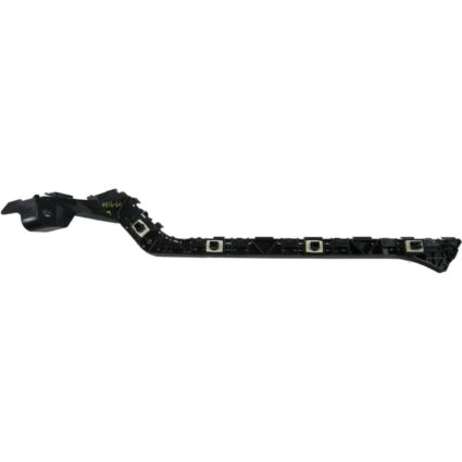 Bumper Cover Support Rear Left Canada/USA Built for Honda Civic Sedan Coupe 2012–2013
