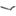 Bumper Cover Support Rear Left for Honda CR-V 2012–2014