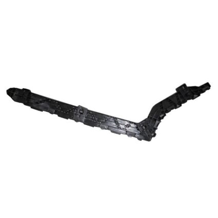 Bumper Cover Support Rear Left for Honda CR-V 2012–2014