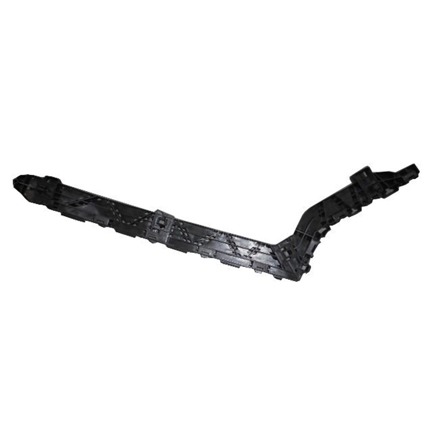 Bumper Cover Support Rear Left for Honda CR-V 2012–2014