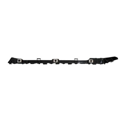 Bumper Cover Support Rear Left Cover Spacer for Honda Accord Sedan 2013–2017