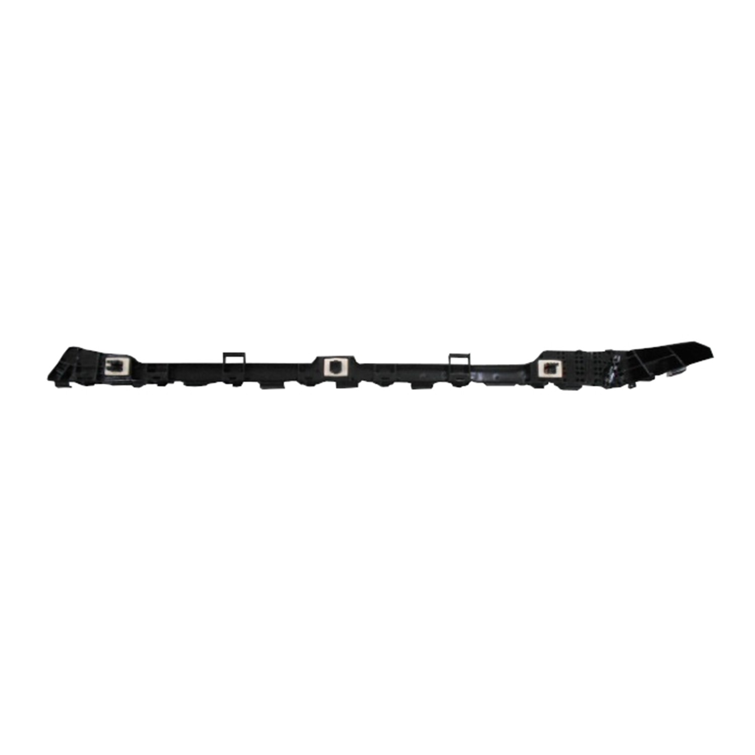 Bumper Cover Support Rear Left Cover Spacer for Honda Accord Sedan 2013–2017