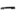 Bumper Cover Support Rear Left for Honda Fit 2009–2014