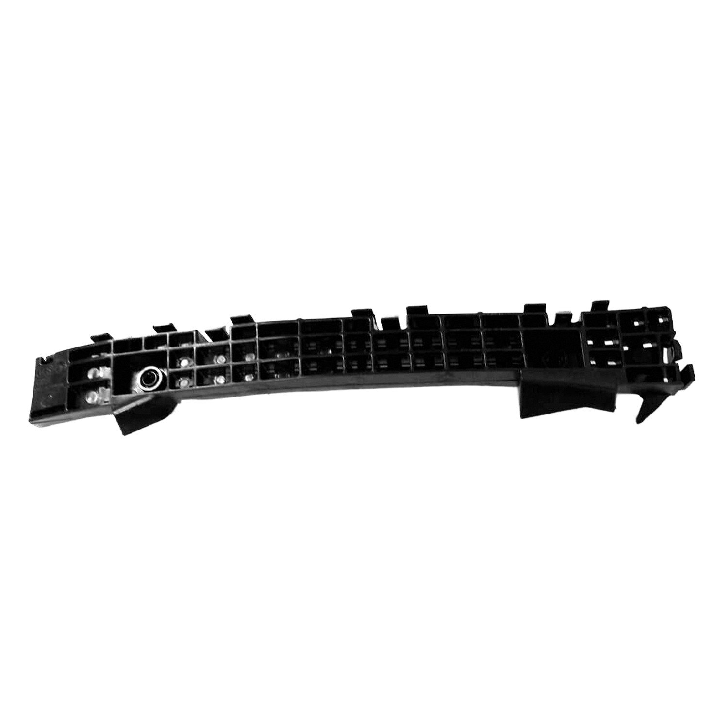 Bumper Cover Support Rear Left for Honda Fit 2009–2014