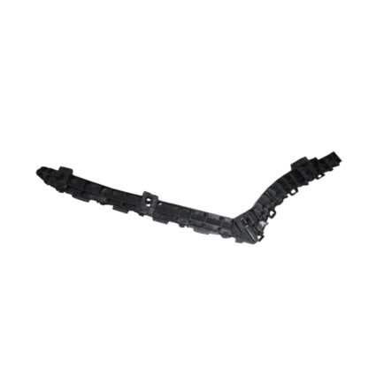 Bumper Cover Support Rear Left for Honda CR-V 2015–2016