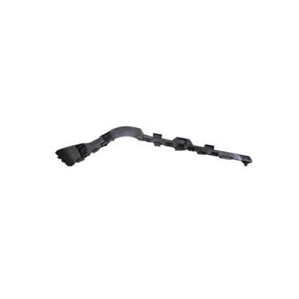 Bumper Cover Support Rear Left Outer for Honda Accord Hybrid EX-L Hybrid Touring Hybrid EX Hybrid Hybrid Sport 2018–2022