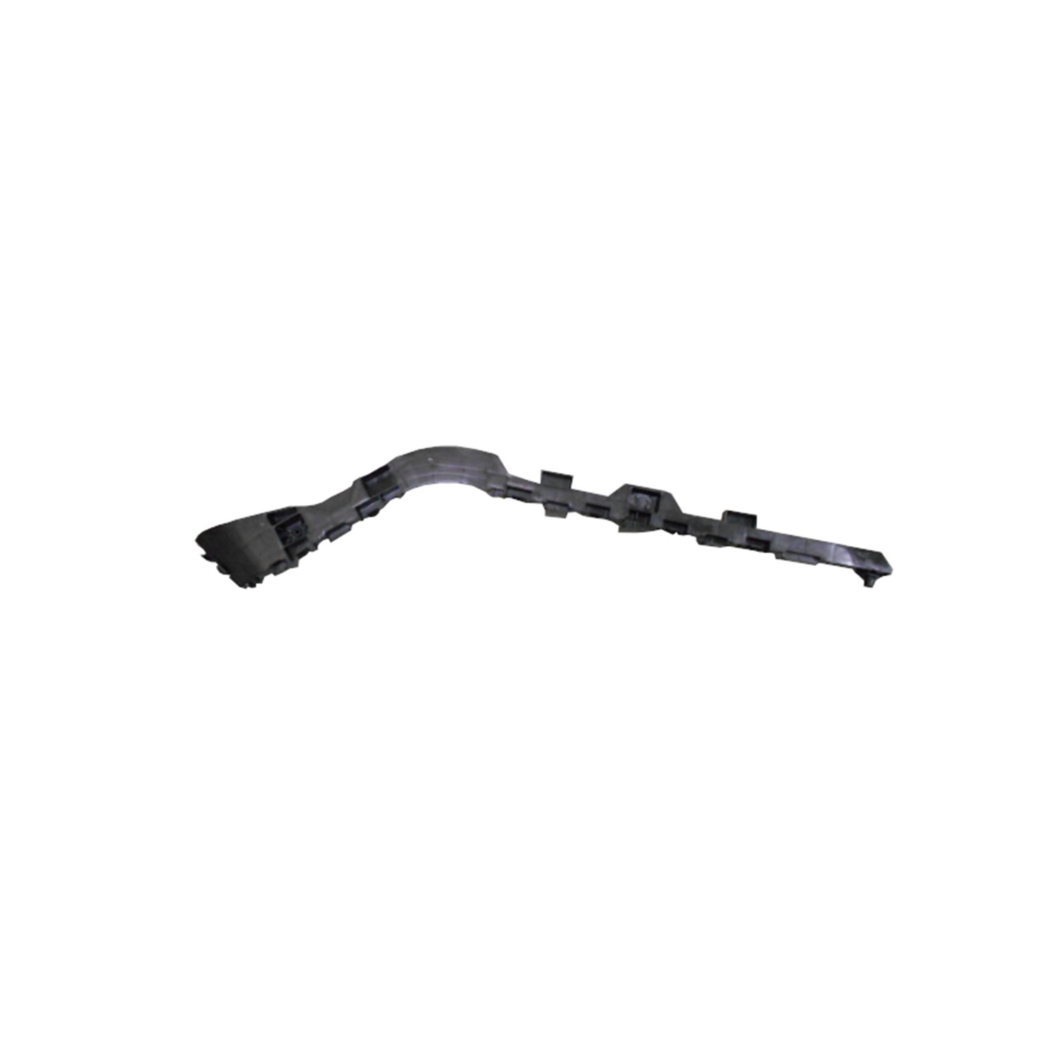 Bumper Cover Support Rear Left Outer for Honda Accord Hybrid EX-L Hybrid Touring Hybrid EX Hybrid Hybrid Sport 2018–2022