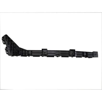 Bumper Cover Support Rear Left Upper Outer for Honda CR-V 2017–2022